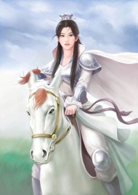 妻殇(崩毁人生)