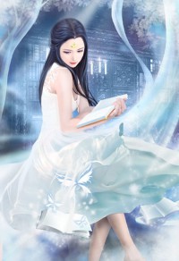 别君后