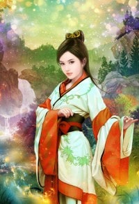 家臣饲养手册