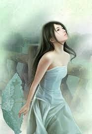 我的美女老师(上)