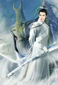 魔神御兽师