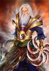 今昔