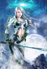 母乳的诱惑