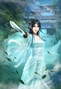 都市巔峰戰神(又名豪門戰神)