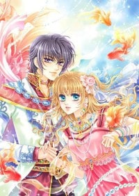 (魔童同人)藕餅|求助!暗戀隔壁人妻怎麼辦?