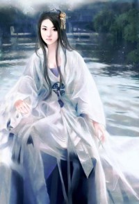 流氓大亨