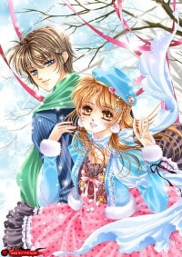 歌尽桃花