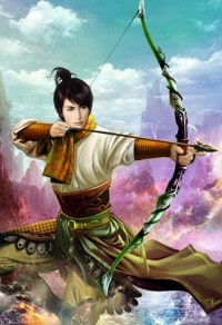 竹马他不装了