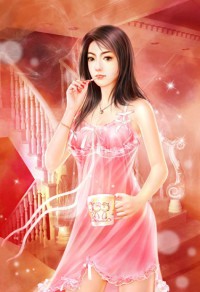 一觉醒来我怀了僵尸的孩子
