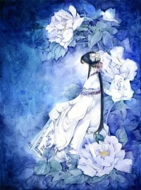 網遊之天幻星辰