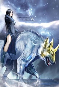 丑闻