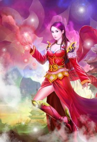 淪陷之武漢抗戰