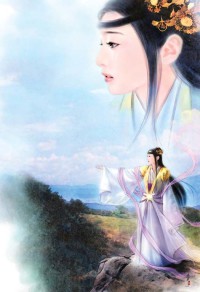 全球御兽之只有我召唤华夏神兽