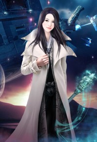 末世之丧尸无敌
