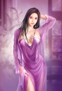 男小三上位记-包子有脾气