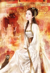 芭蕾鞋