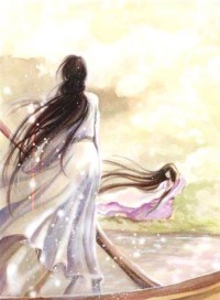 翁媳乱情