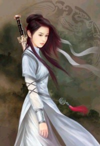 穿成绿茶味的omega怎么办