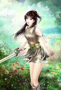 清墨GL1-83