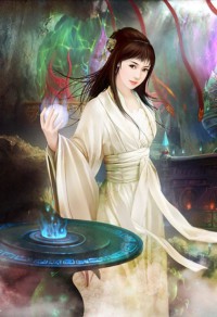 和冷硬将军奉旨成婚后
