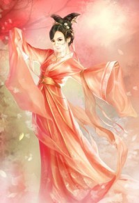 咸鱼穿成年代小福宝