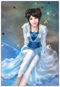 【五梦】背这五条,悟透