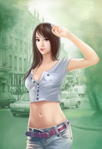 天才医生番外延伸绿帽版
