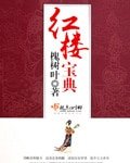 (BG-红楼同人)红楼宝典