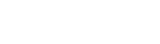 欧马中文