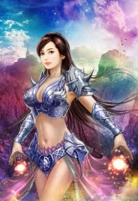 听说我命犯桃花