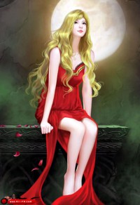 捕獲冷傲女王受gl