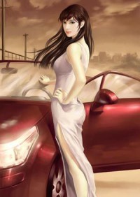 仙女修真淫堕路