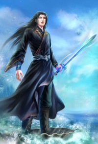 千里江山不如君