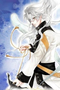 恶魔校草专属甜心：夺吻999次