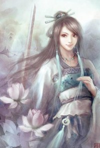 将军，不可以！（限）