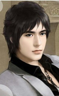 西遊大妖王