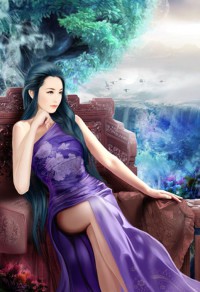 離婚申請[娛樂圈]